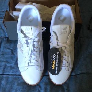 New Balance Men’s Shoes